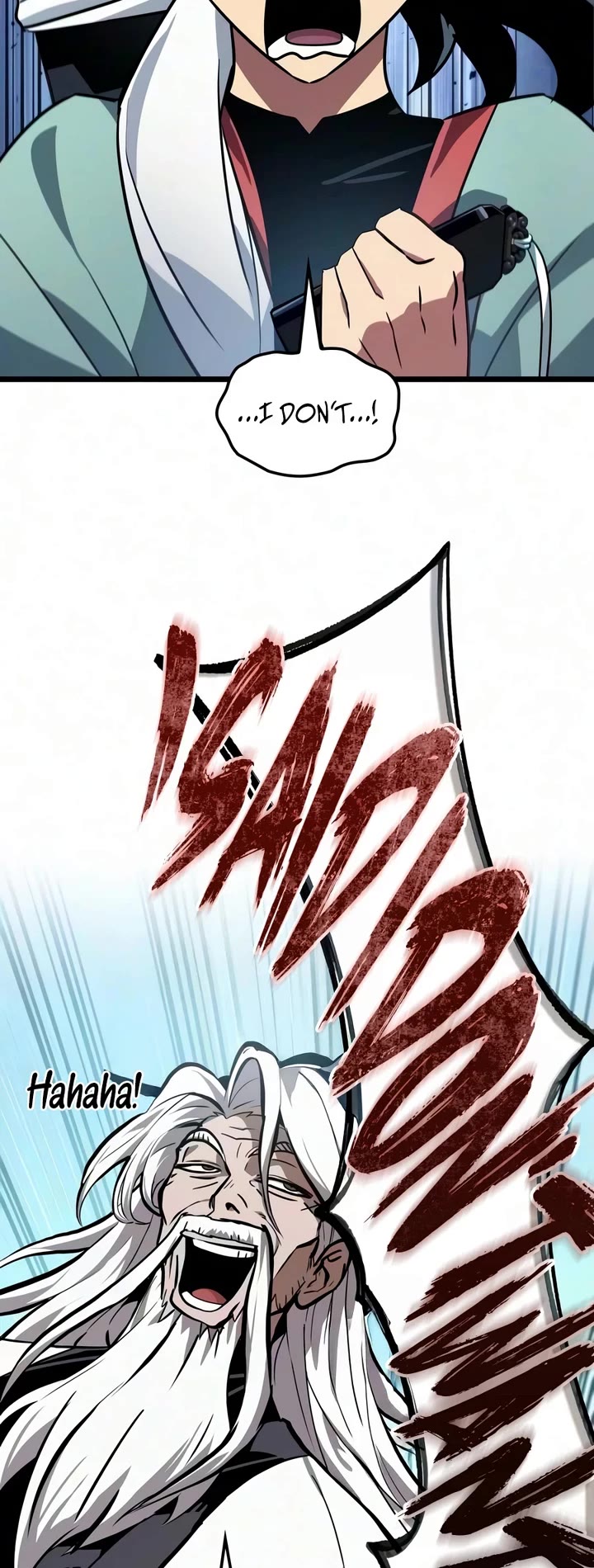 The Martial Genius Who Remembers Everything Chapter 12 page 44 - Chapter 12