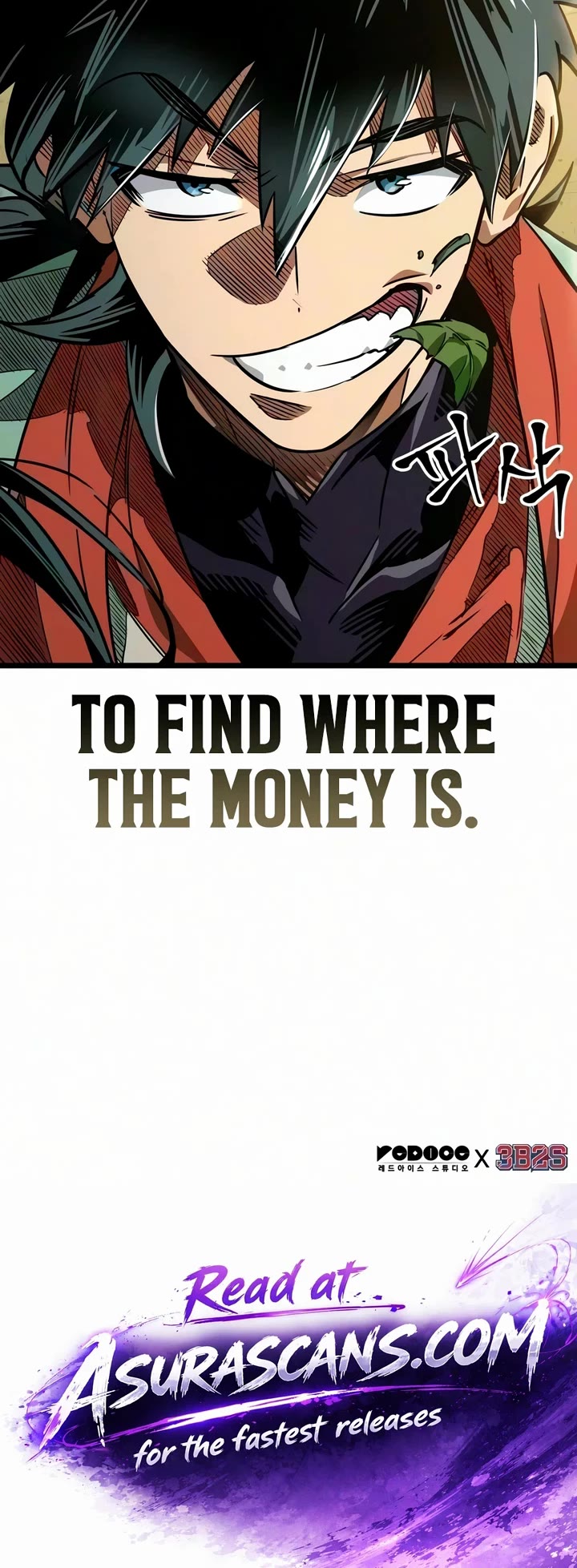 The Martial Genius Who Remembers Everything Chapter 13 page 42 - Chapter 13