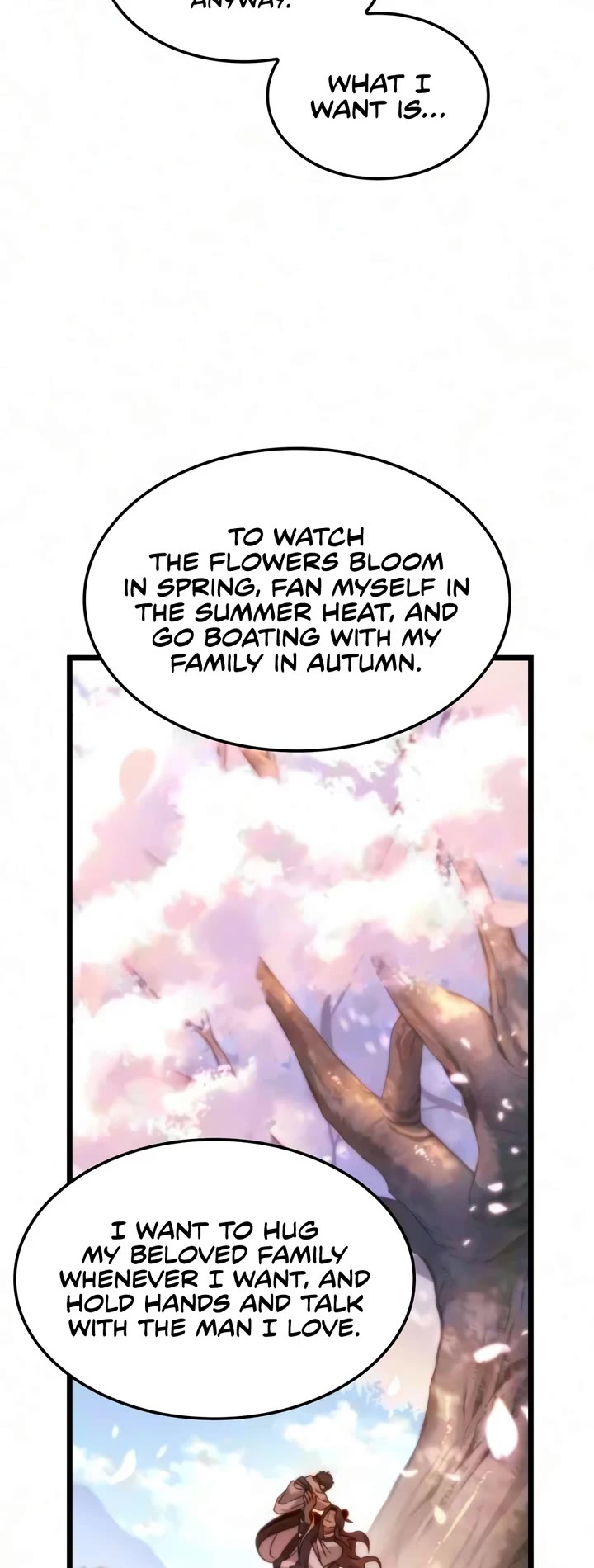 The Martial Genius Who Remembers Everything Chapter 15 page 14 - Chapter 15
