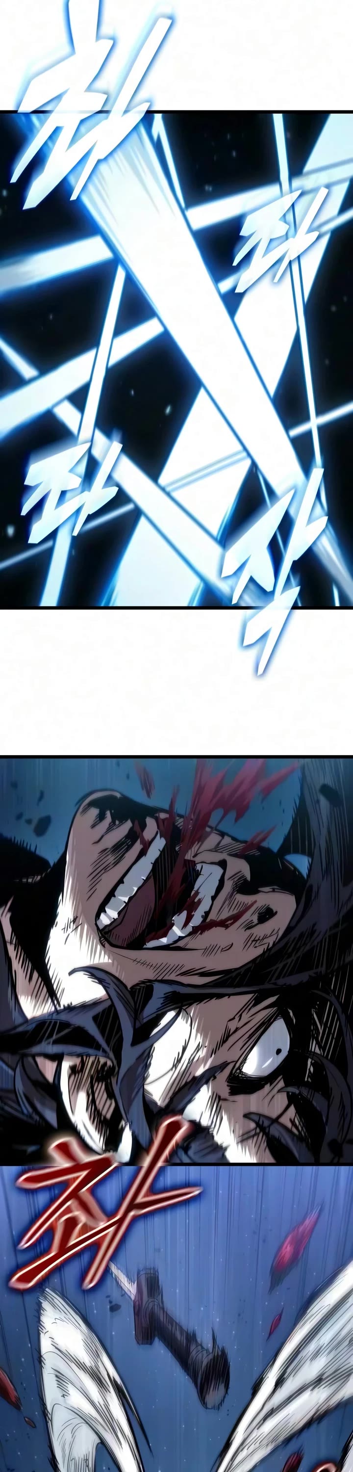 The Martial Genius Who Remembers Everything Chapter 15 page 34 - Chapter 15