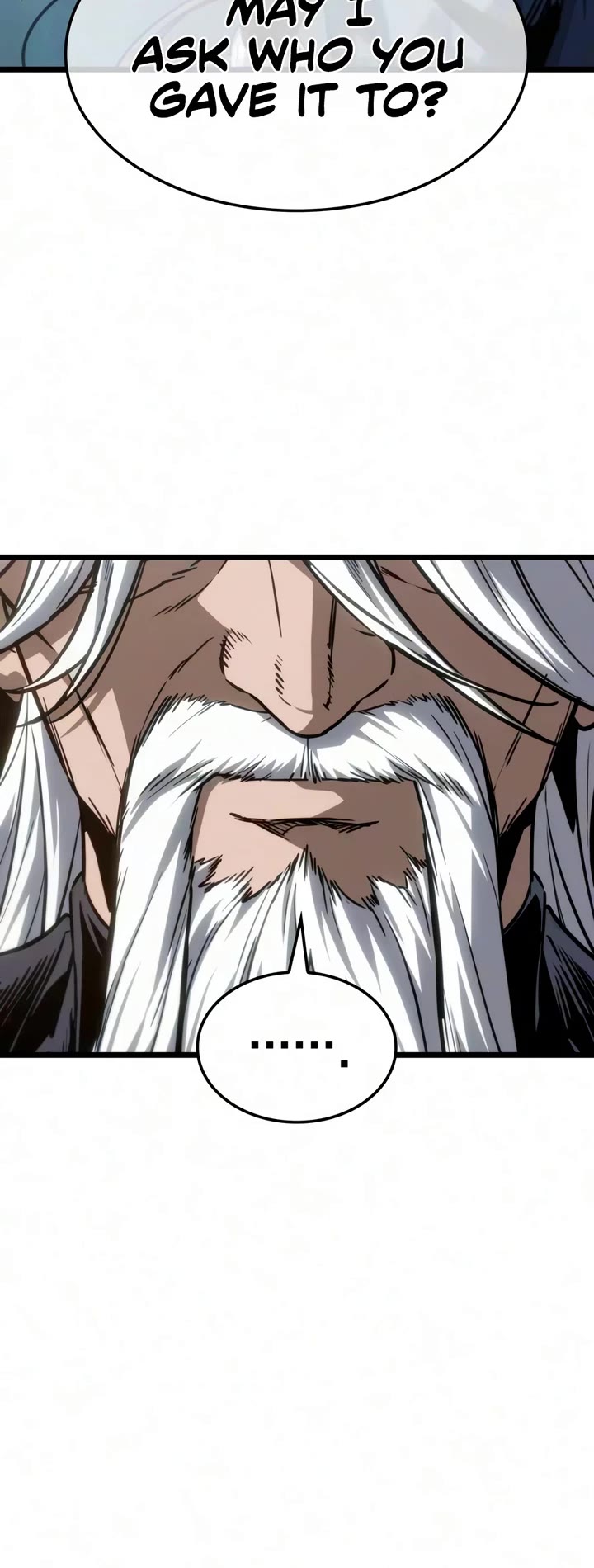 The Martial Genius Who Remembers Everything Chapter 16 page 37 - Chapter 16