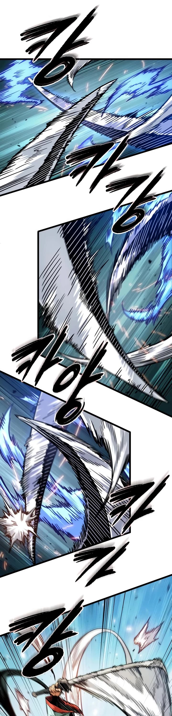 The Martial Genius Who Remembers Everything Chapter 18 page 24 - Chapter 18