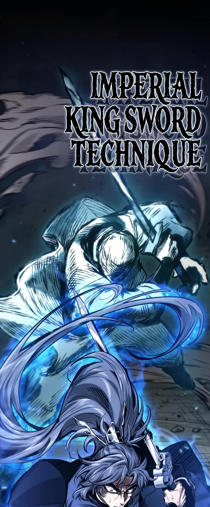 The Martial Genius Who Remembers Everything Chapter 18 page 46 - Chapter 18