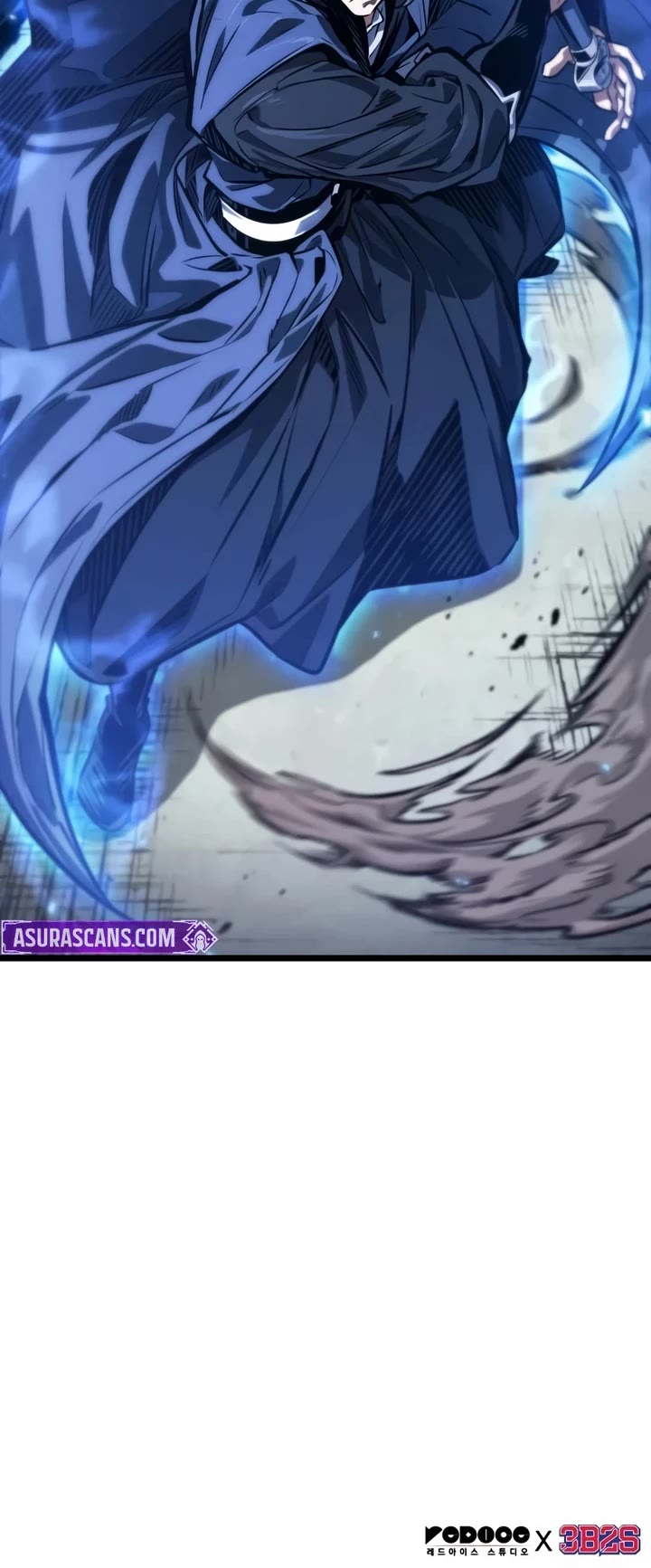 The Martial Genius Who Remembers Everything Chapter 18 page 47 - Chapter 18
