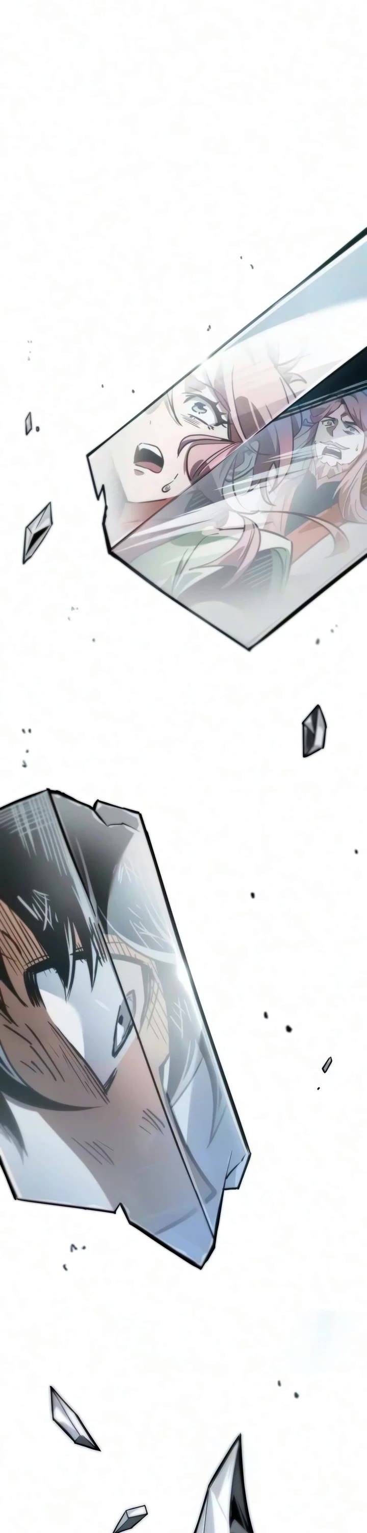 The Martial Genius Who Remembers Everything Chapter 19 page 39 - Chapter 19
