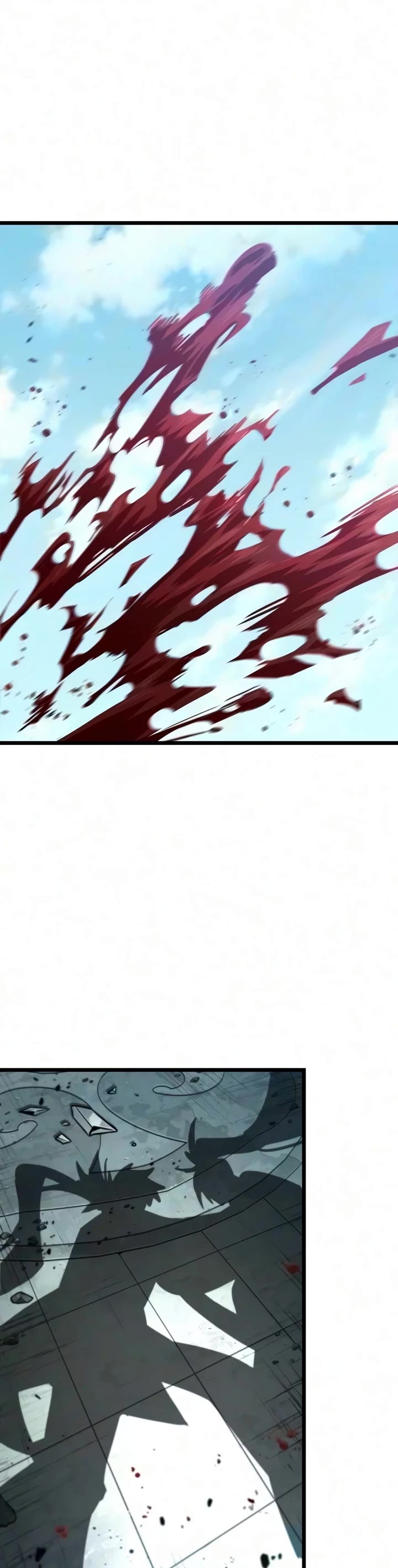 The Martial Genius Who Remembers Everything Chapter 19 page 41 - Chapter 19