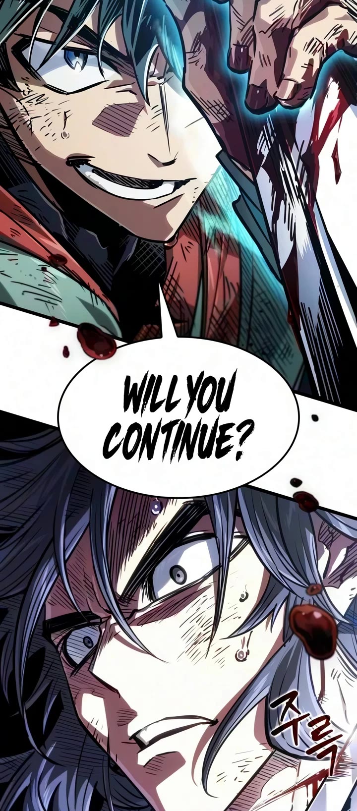 The Martial Genius Who Remembers Everything Chapter 19 page 44 - Chapter 19