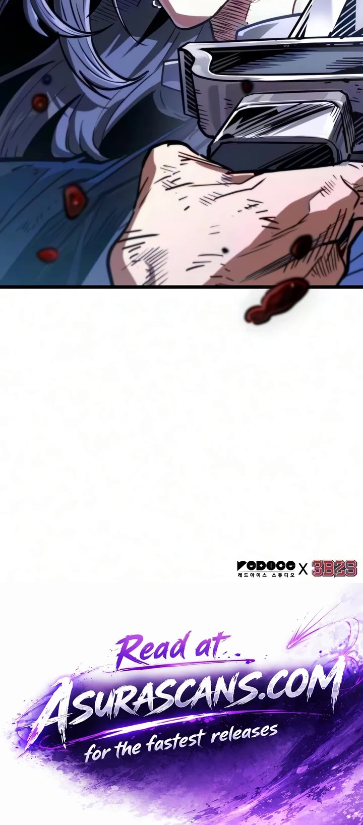 The Martial Genius Who Remembers Everything Chapter 19 page 45 - Chapter 19