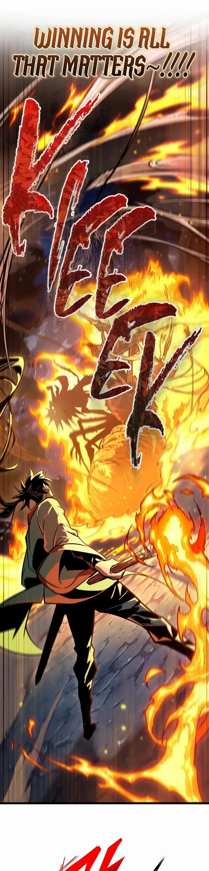 The Martial Genius Who Remembers Everything Chapter 2 page 59 - Chapter 2
