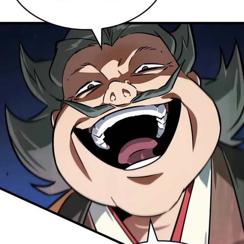 The Martial Genius Who Remembers Everything Chapter 2 cover