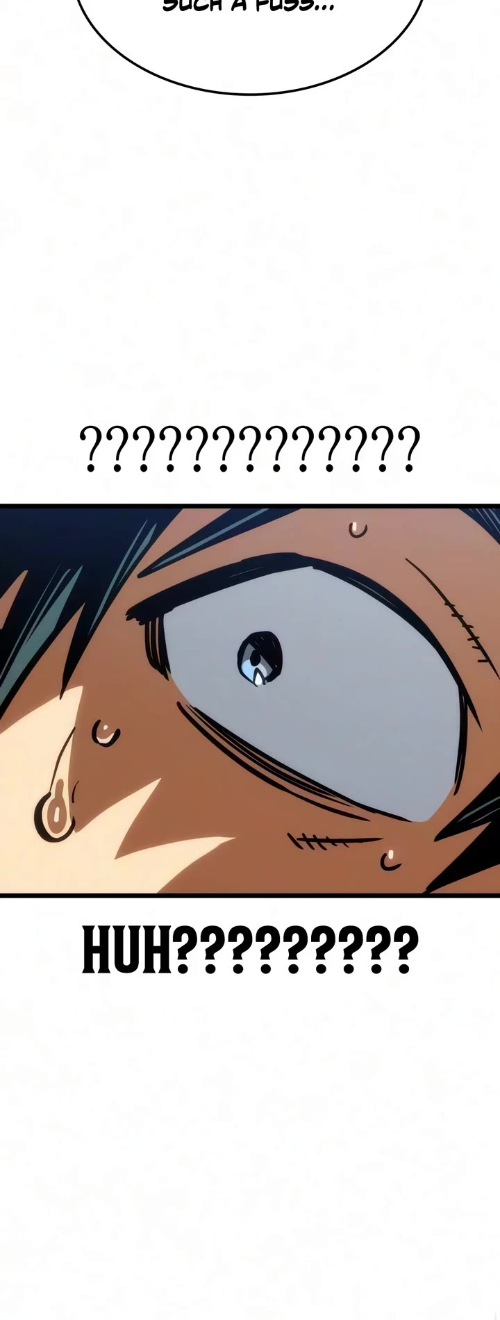 The Martial Genius Who Remembers Everything Chapter 21 page 33 - Chapter 21