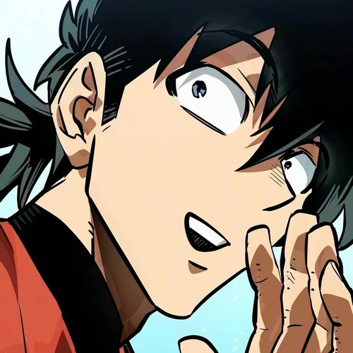 The Martial Genius Who Remembers Everything Chapter 21 cover