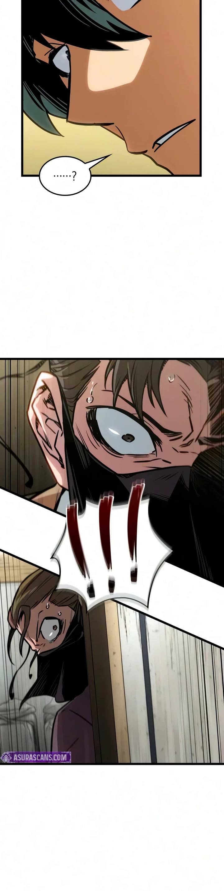 The Martial Genius Who Remembers Everything Chapter 22 page 23 - Chapter 22