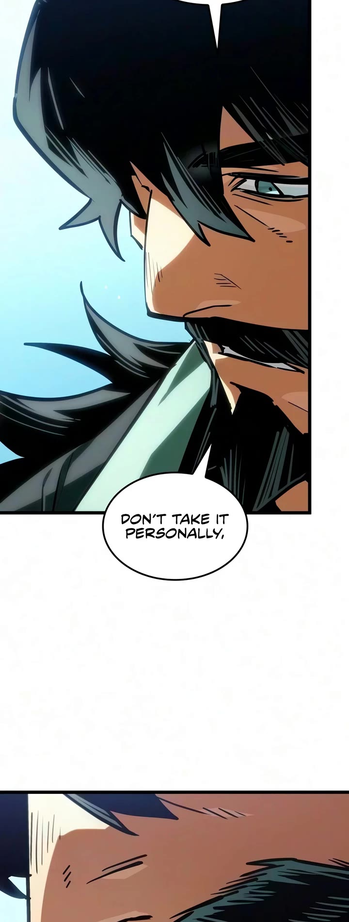 The Martial Genius Who Remembers Everything Chapter 22 page 49 - Chapter 22