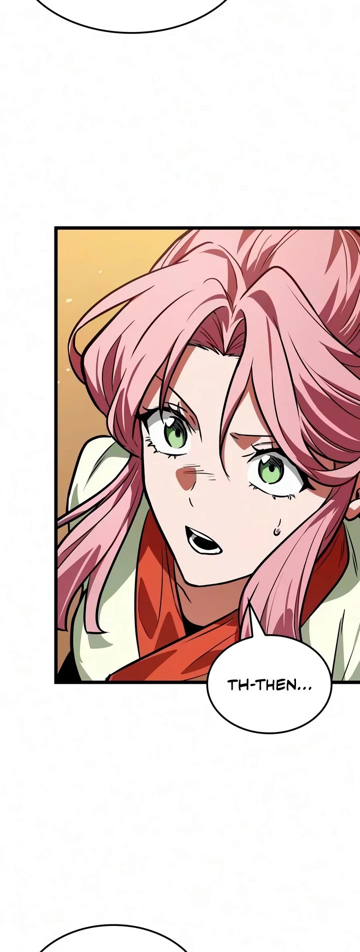 The Martial Genius Who Remembers Everything Chapter 23 page 27 - Chapter 23