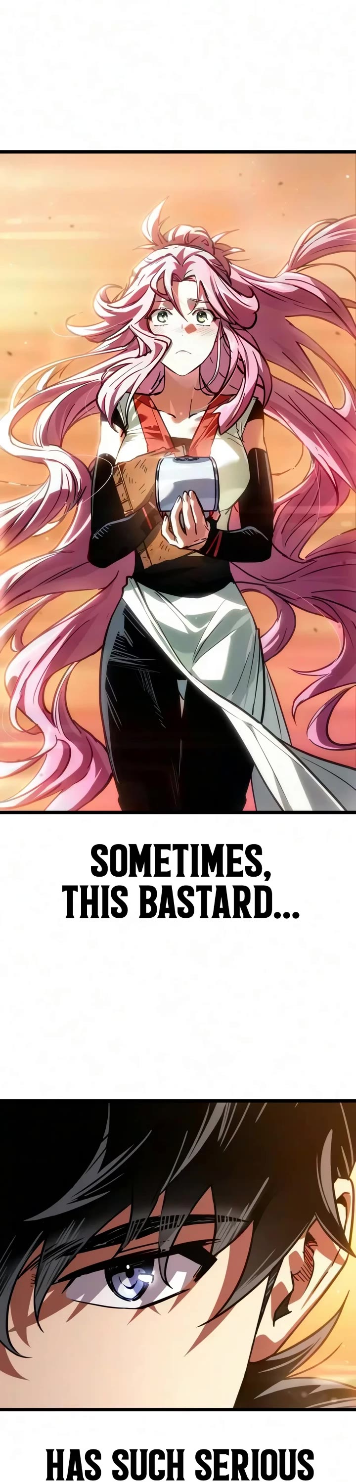 The Martial Genius Who Remembers Everything Chapter 23 page 49 - Chapter 23
