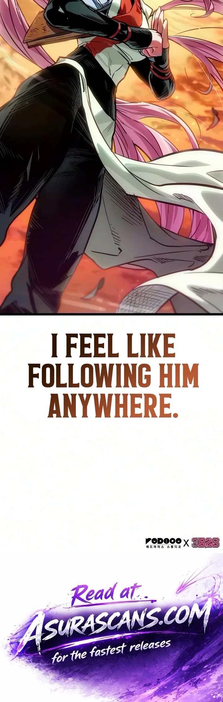 The Martial Genius Who Remembers Everything Chapter 23 page 53 - Chapter 23