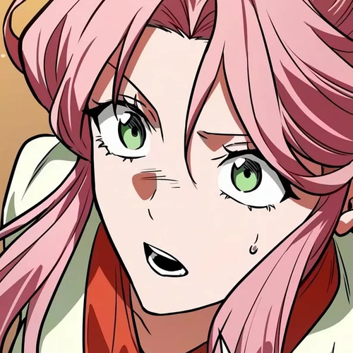 The Martial Genius Who Remembers Everything Chapter 23 cover