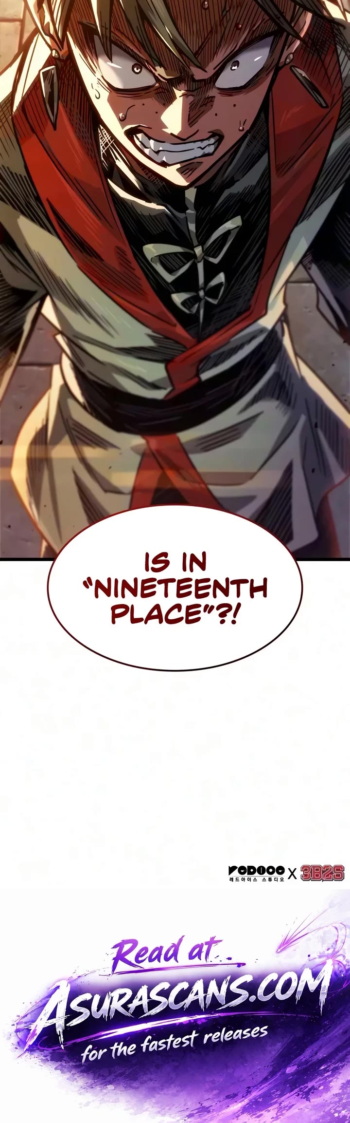 The Martial Genius Who Remembers Everything Chapter 24 page 38 - Chapter 24