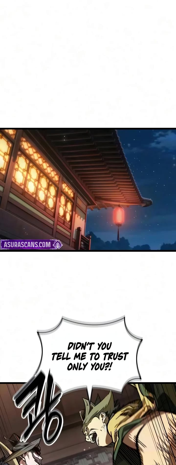 The Martial Genius Who Remembers Everything Chapter 25 page 16 - Chapter 25