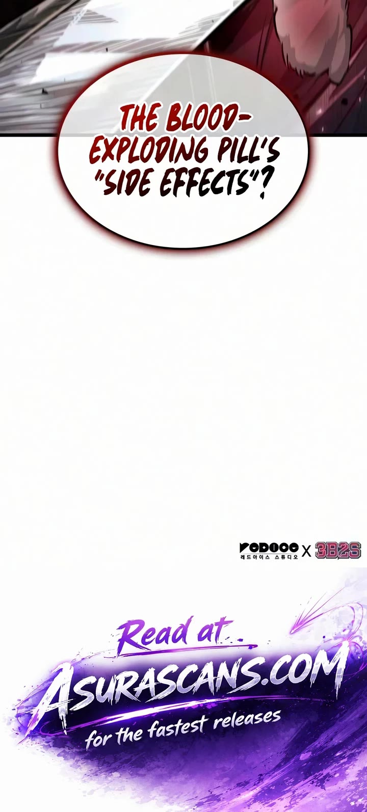 The Martial Genius Who Remembers Everything Chapter 26 page 42 - Chapter 26