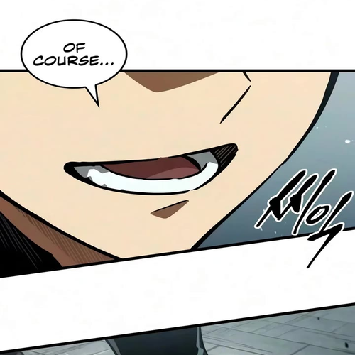 The Martial Genius Who Remembers Everything Chapter 26 cover