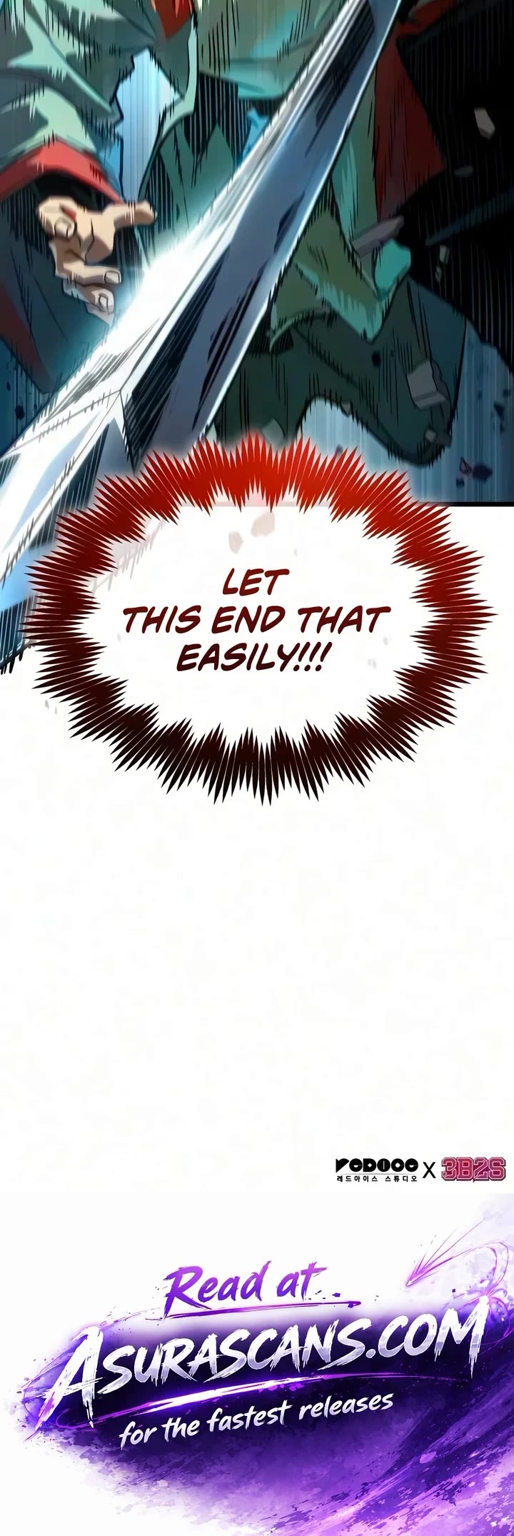 The Martial Genius Who Remembers Everything Chapter 27 page 40 - Chapter 27