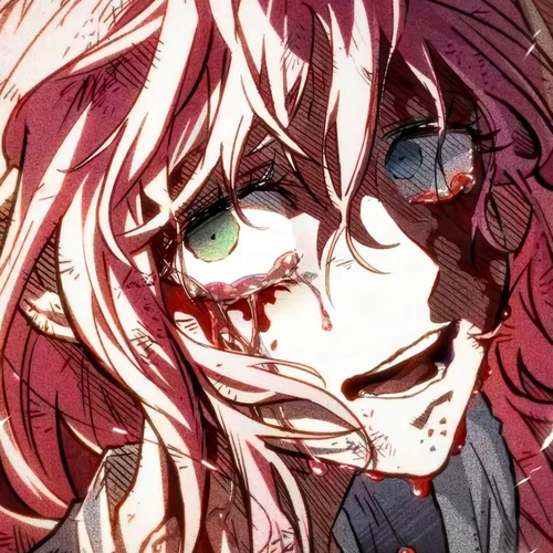 The Martial Genius Who Remembers Everything Chapter 27 cover