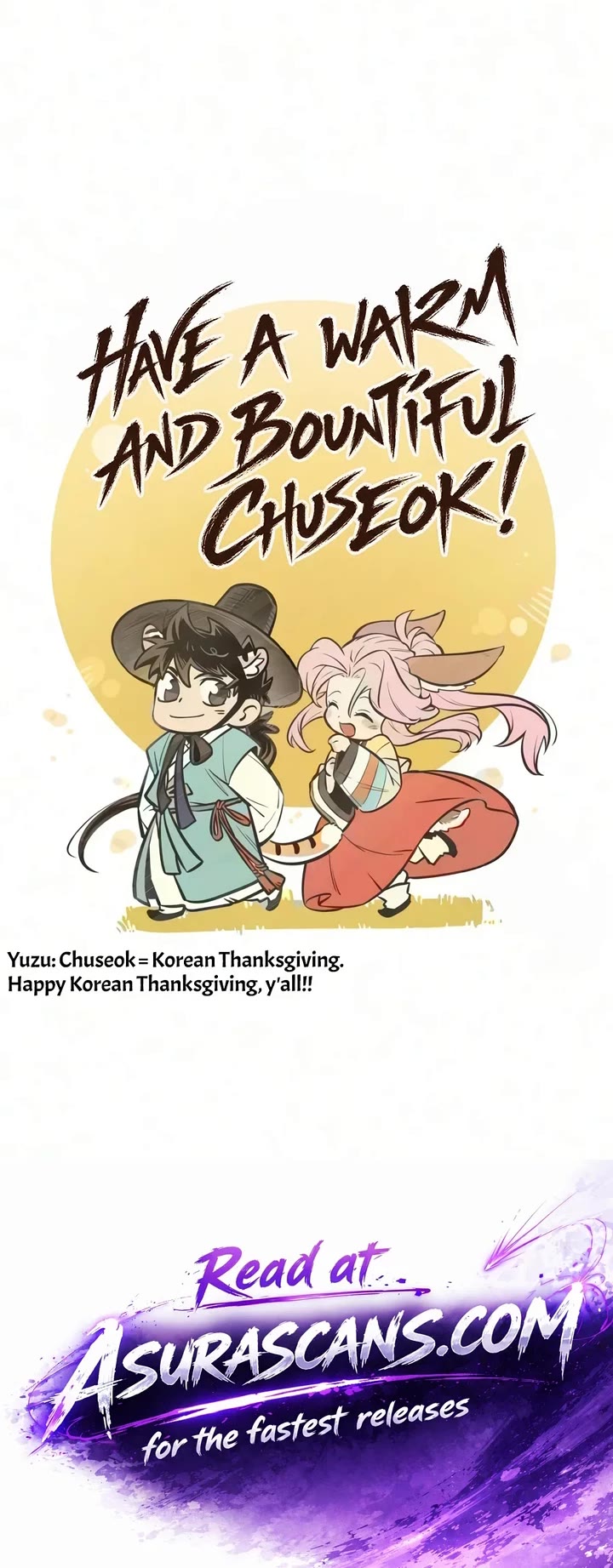 The Martial Genius Who Remembers Everything Chapter 28 page 42 - Chapter 28