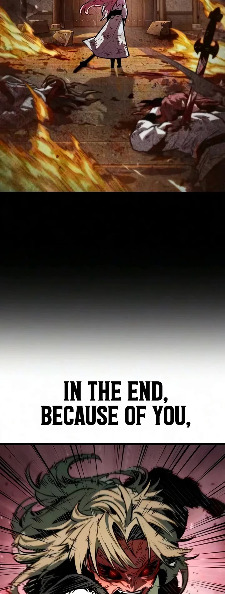 The Martial Genius Who Remembers Everything Chapter 28 page 9 - Chapter 28