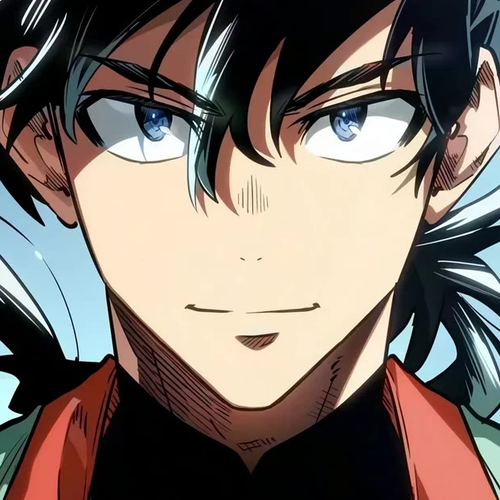 The Martial Genius Who Remembers Everything Chapter 28 cover