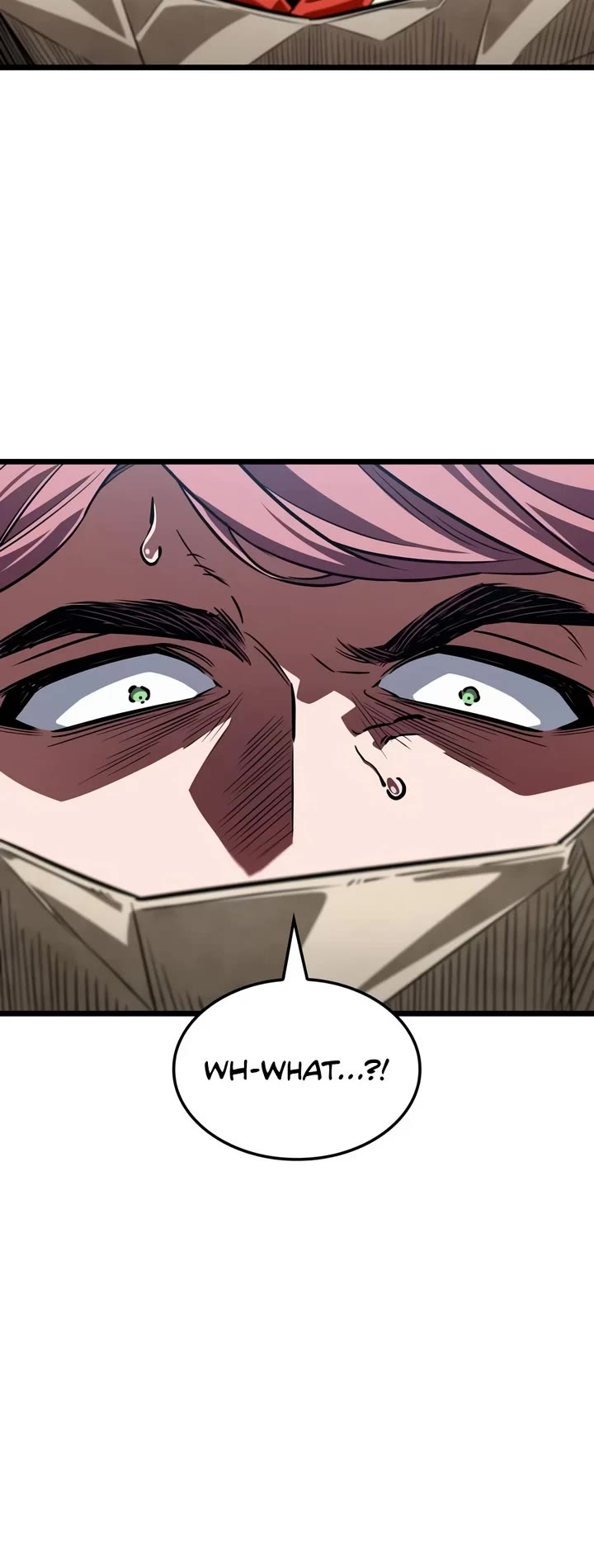 The Martial Genius Who Remembers Everything Chapter 29 page 39 - Chapter 29