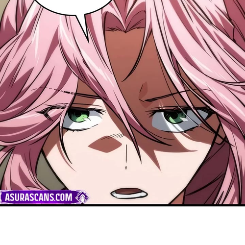 The Martial Genius Who Remembers Everything Chapter 29 cover