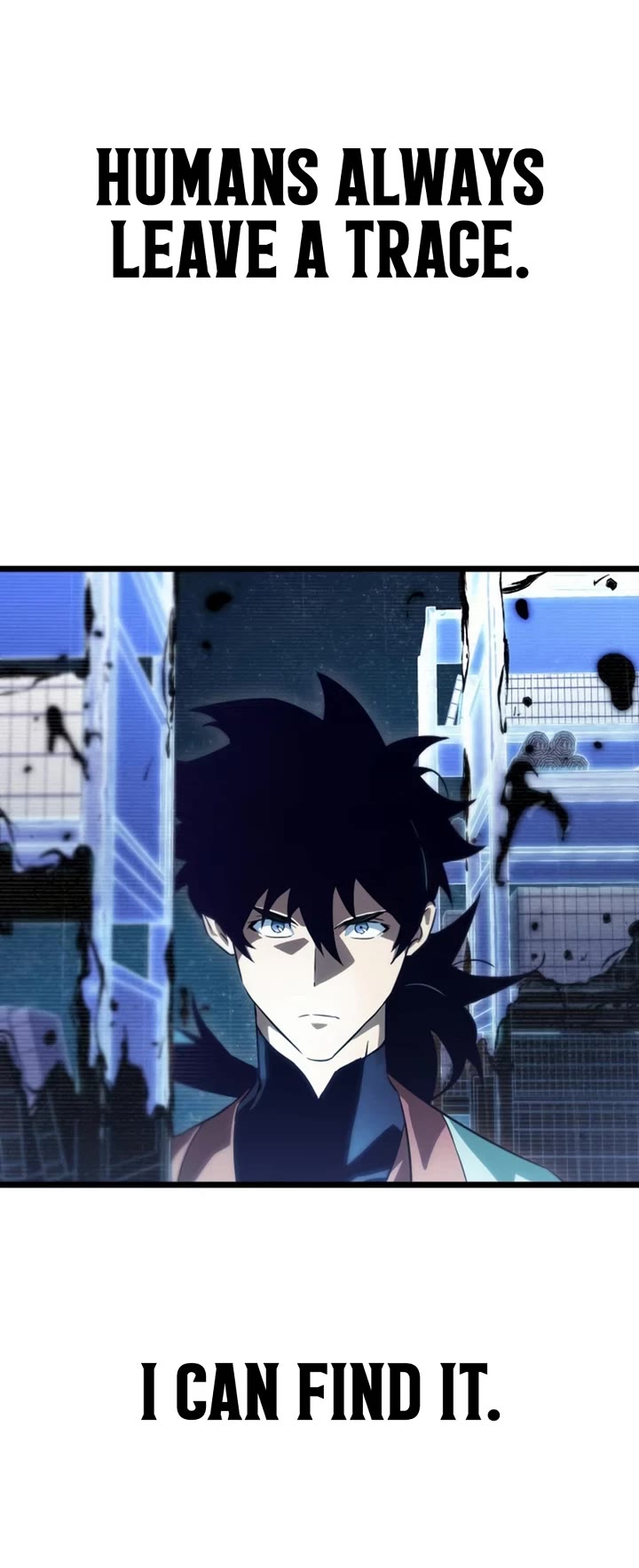 The Martial Genius Who Remembers Everything Chapter 3 page 16 - Chapter 3
