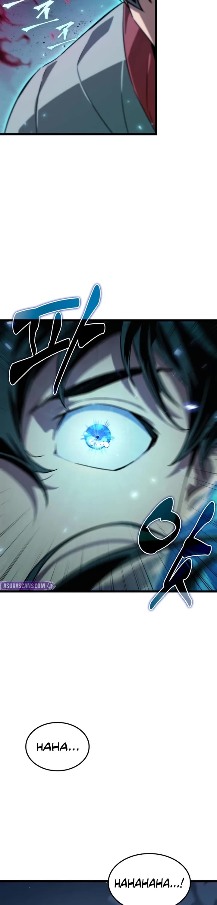 The Martial Genius Who Remembers Everything Chapter 3 page 33 - Chapter 3