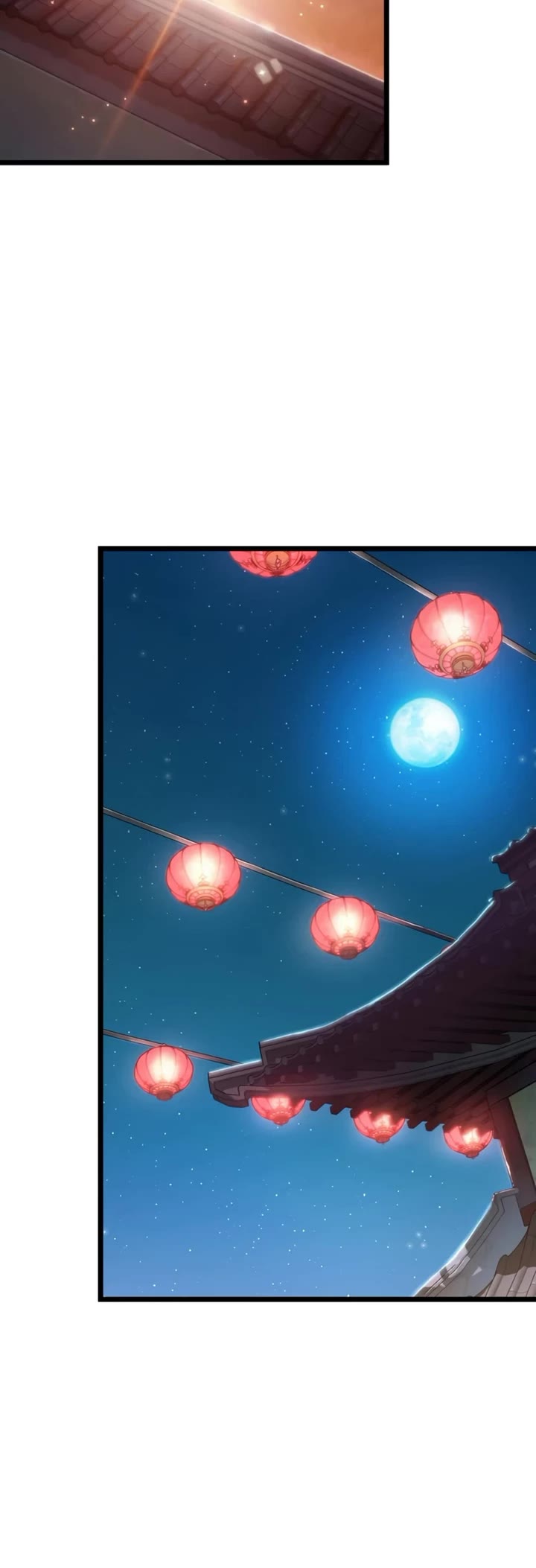 The Martial Genius Who Remembers Everything Chapter 3 page 54 - Chapter 3