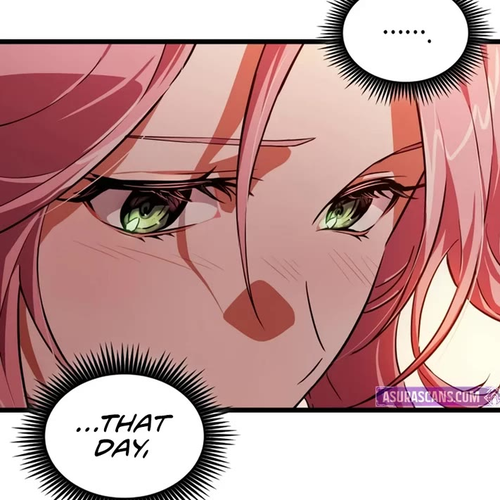 The Martial Genius Who Remembers Everything Chapter 3 cover