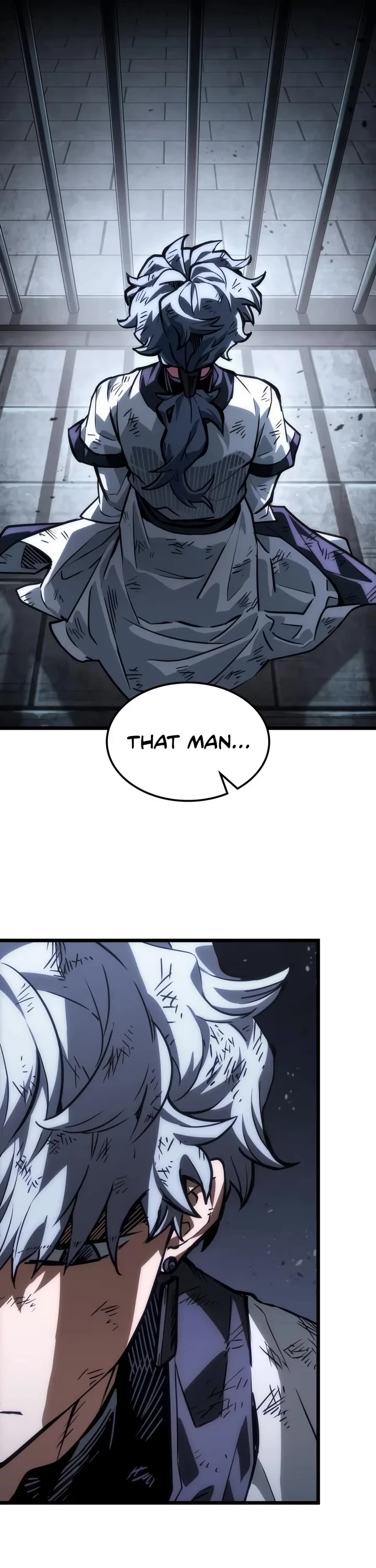 The Martial Genius Who Remembers Everything Chapter 30 page 29 - Chapter 30