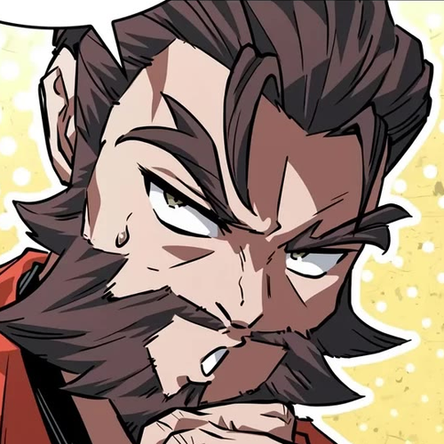 The Martial Genius Who Remembers Everything Chapter 30 cover