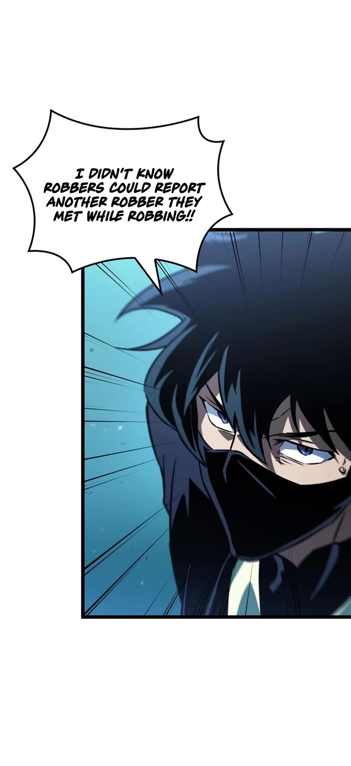 The Martial Genius Who Remembers Everything Chapter 4 page 38 - Chapter 4