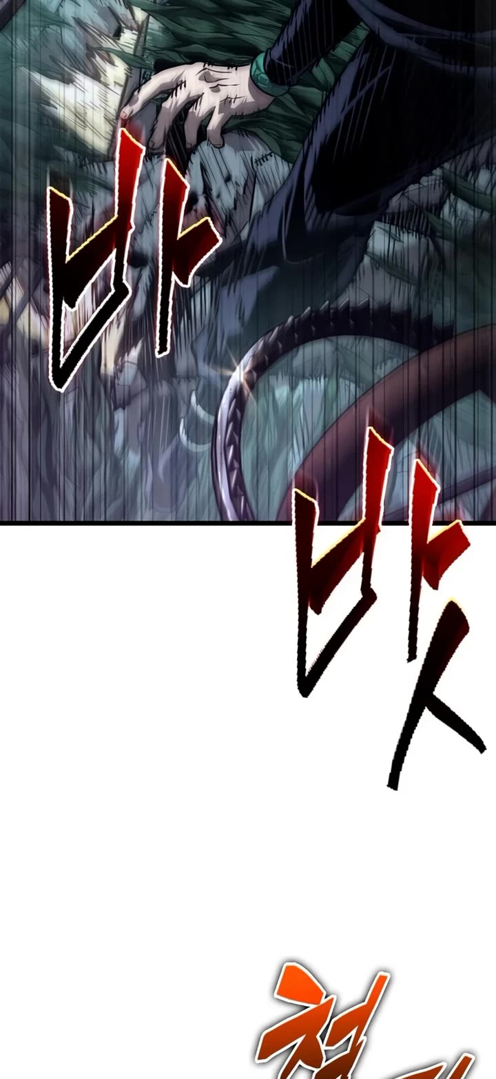 The Martial Genius Who Remembers Everything Chapter 4 page 41 - Chapter 4