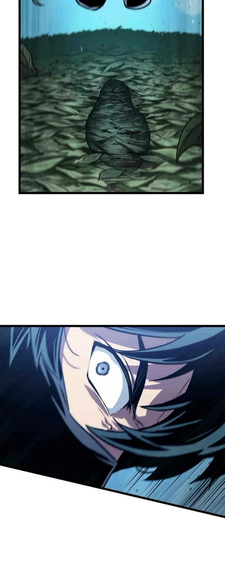 The Martial Genius Who Remembers Everything Chapter 4 page 50 - Chapter 4
