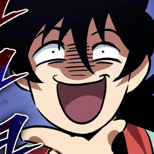 The Martial Genius Who Remembers Everything Chapter 4 cover