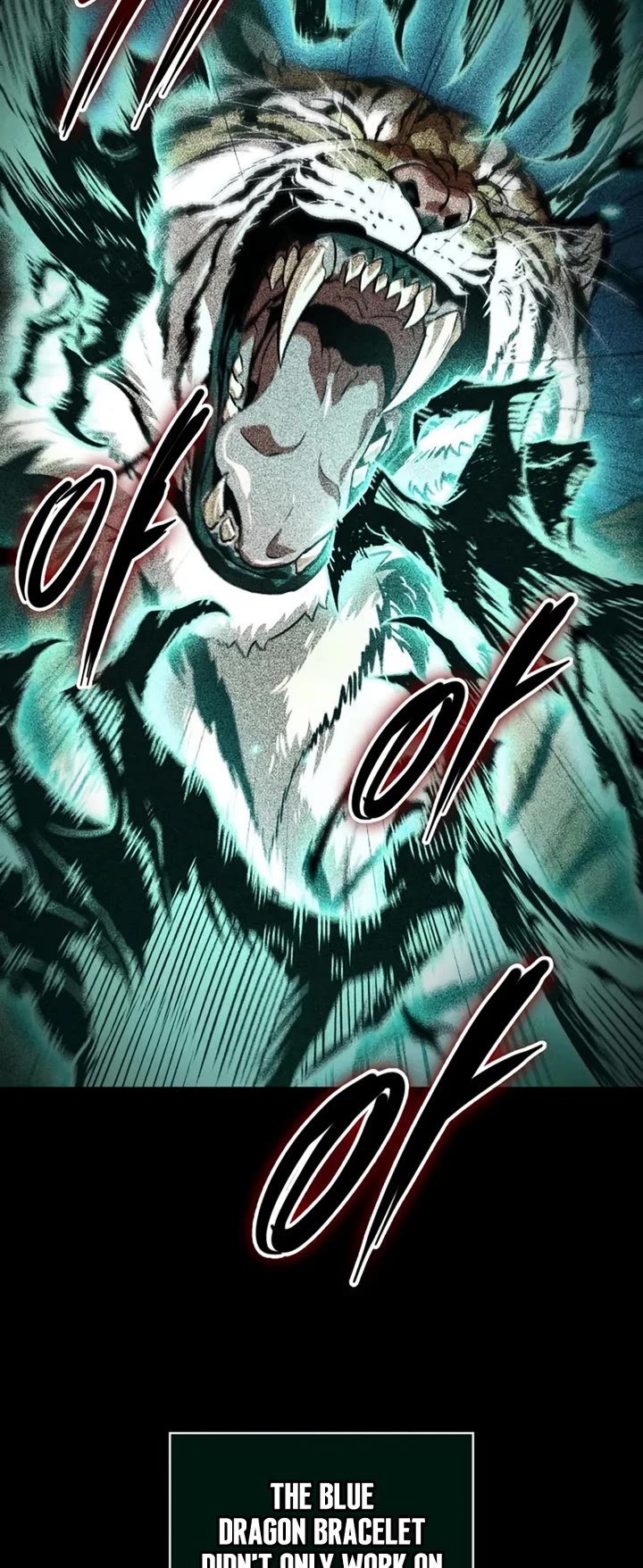 The Martial Genius Who Remembers Everything Chapter 5 page 18 - Chapter 5
