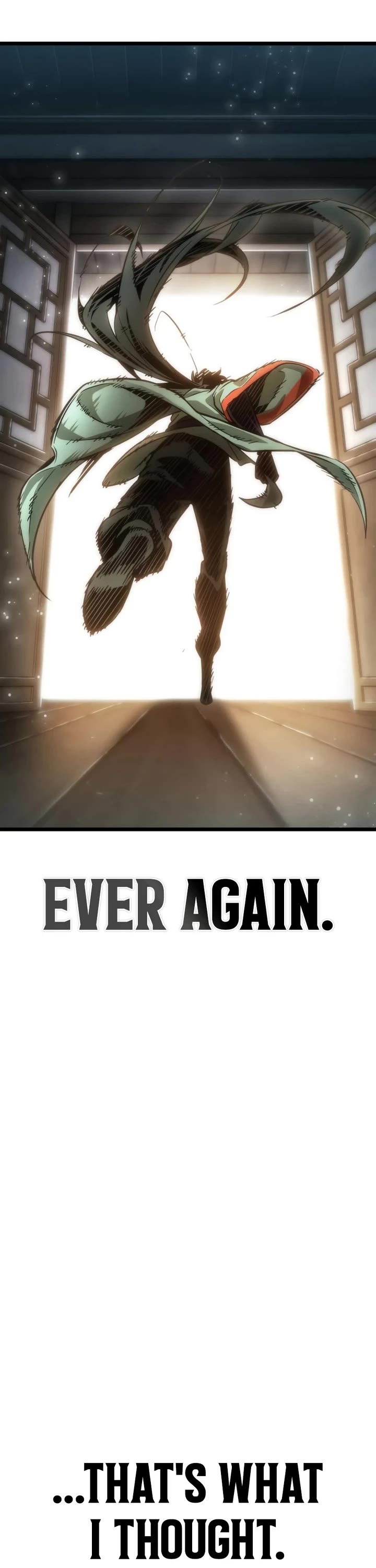 The Martial Genius Who Remembers Everything Chapter 5 page 43 - Chapter 5