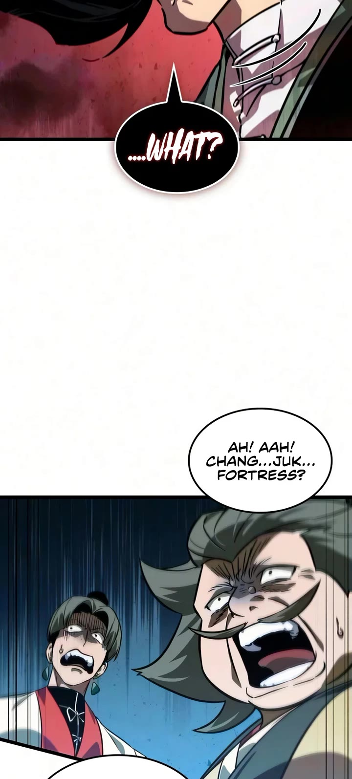 The Martial Genius Who Remembers Everything Chapter 6 page 57 - Chapter 6
