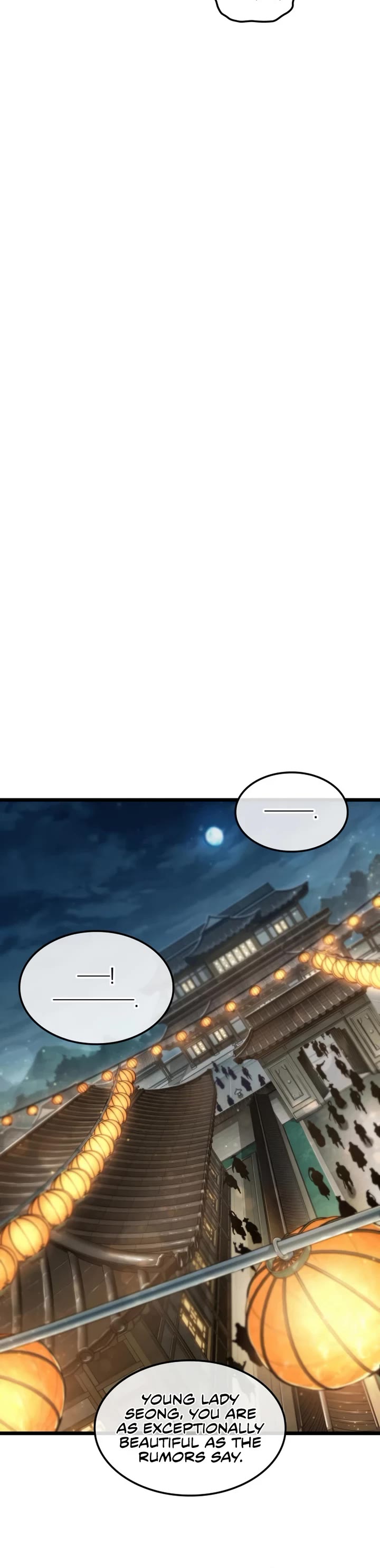 The Martial Genius Who Remembers Everything Chapter 7 page 53 - Chapter 7