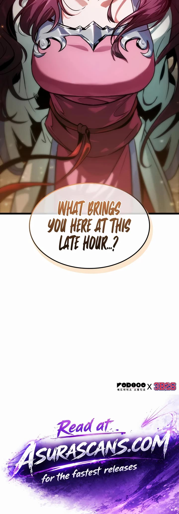The Martial Genius Who Remembers Everything Chapter 7 page 62 - Chapter 7