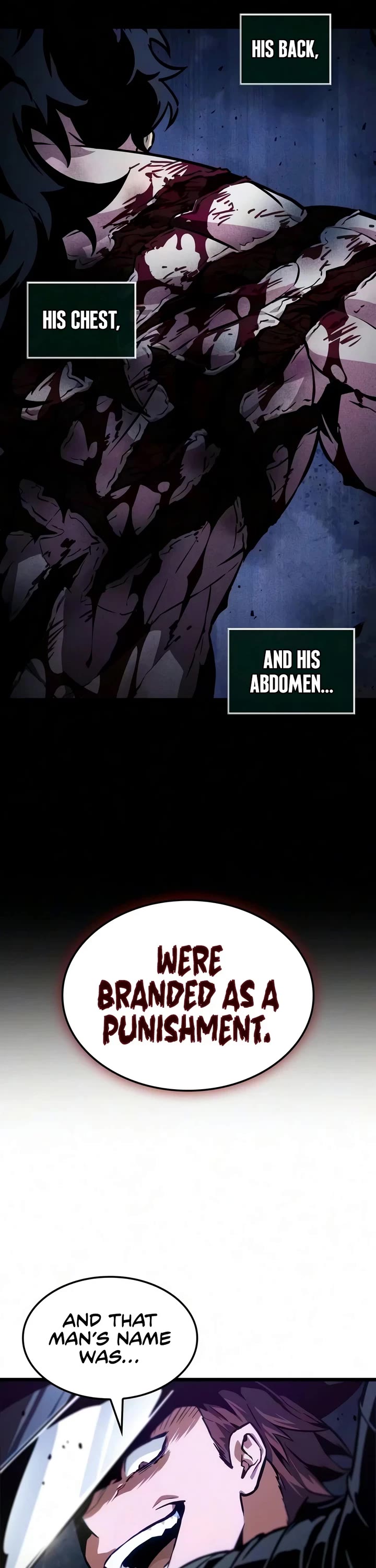 The Martial Genius Who Remembers Everything Chapter 9 page 45 - Chapter 9