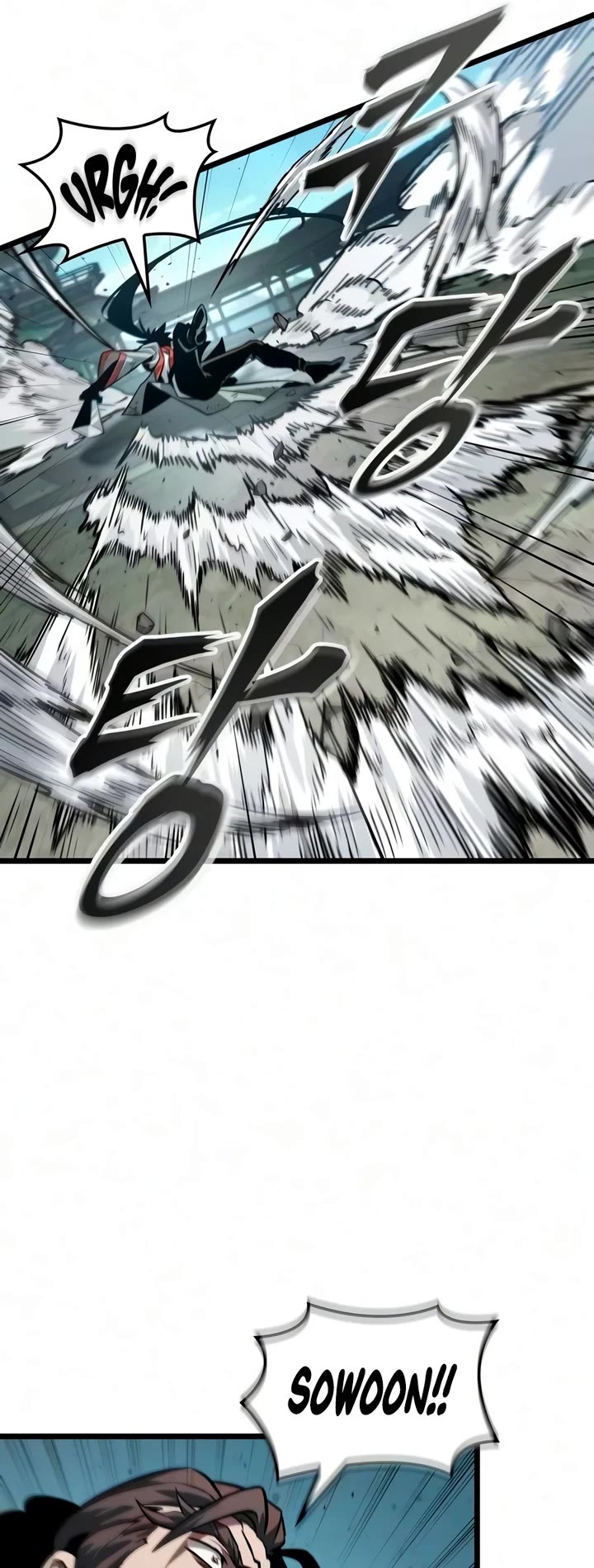 The Martial Genius Who Remembers Everything Chapter 9 page 49 - Chapter 9